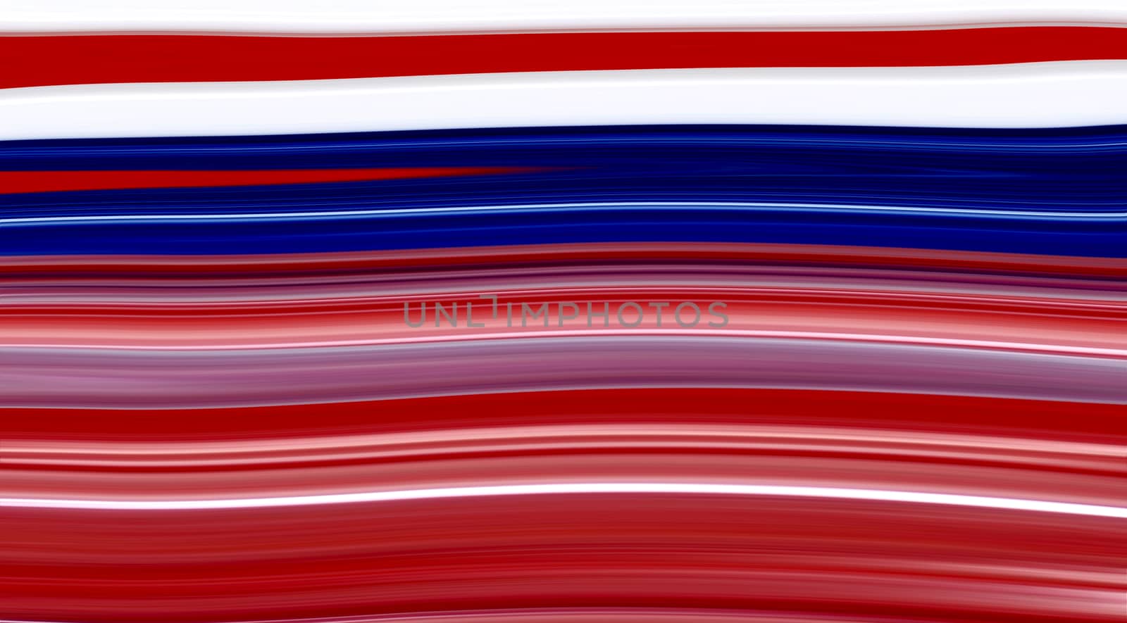 picture of a abstract color background.digitally generated image