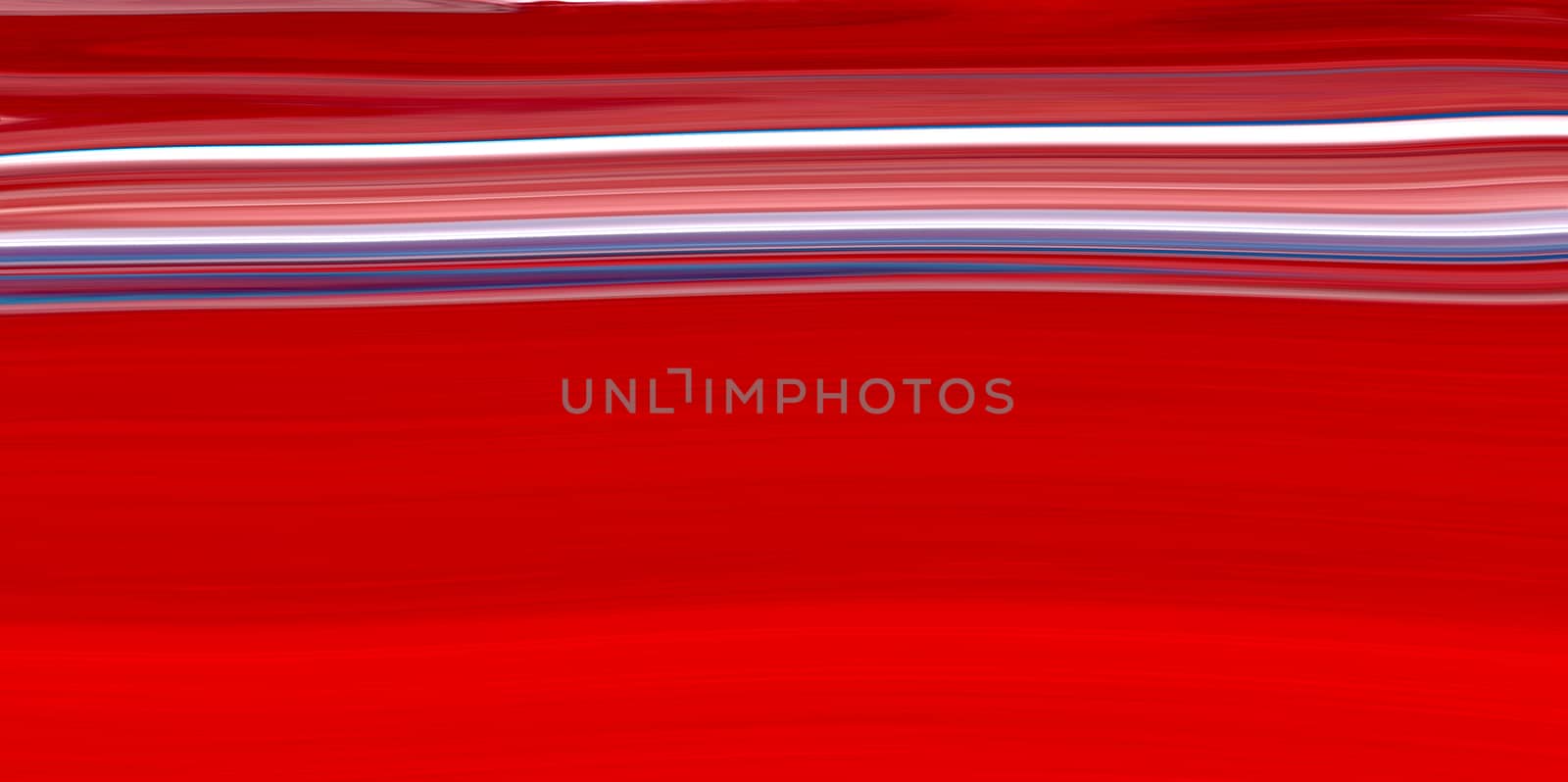 picture of a abstract color background.digitally generated image