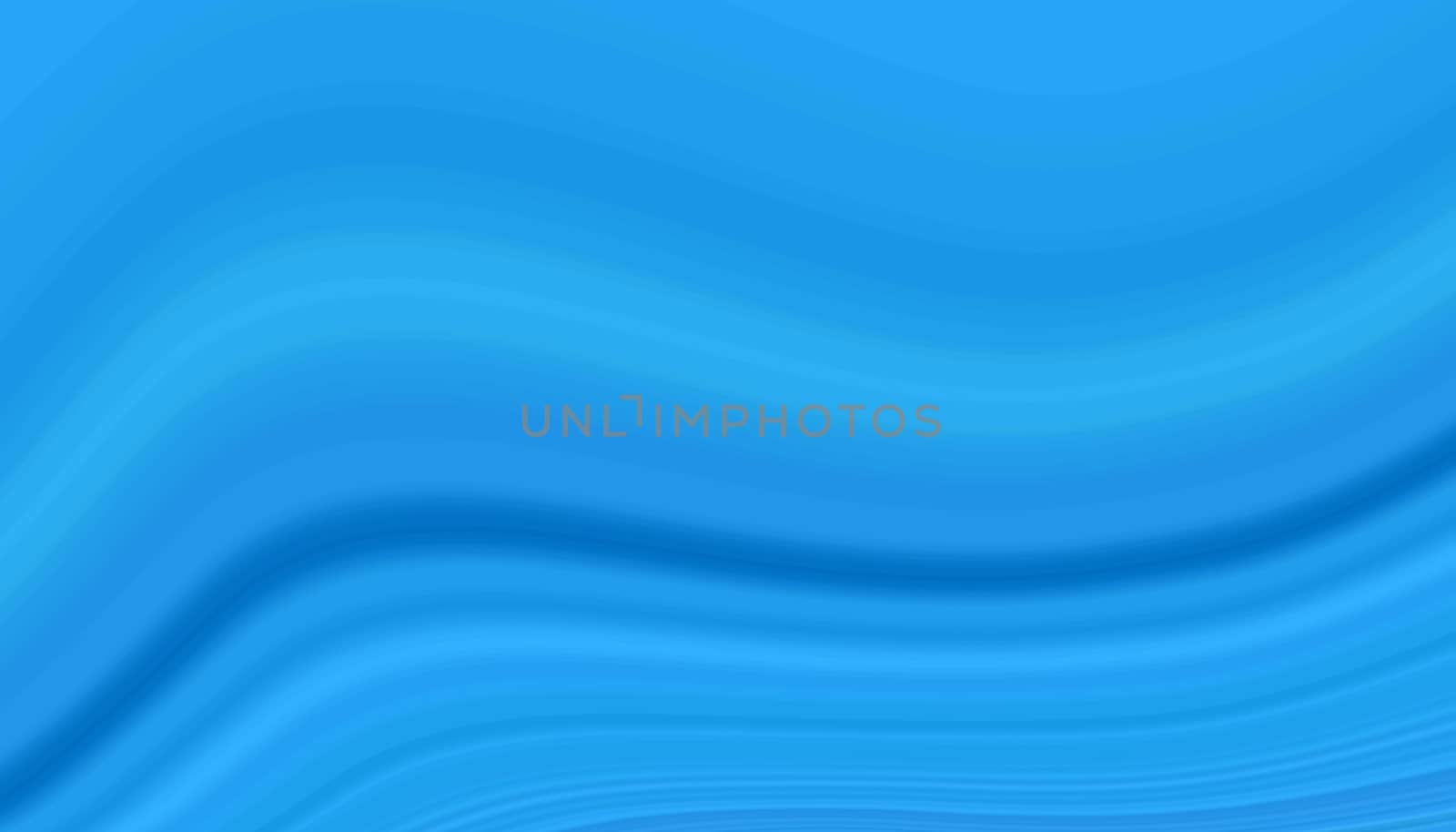 picture of a abstract color background.digitally generated image