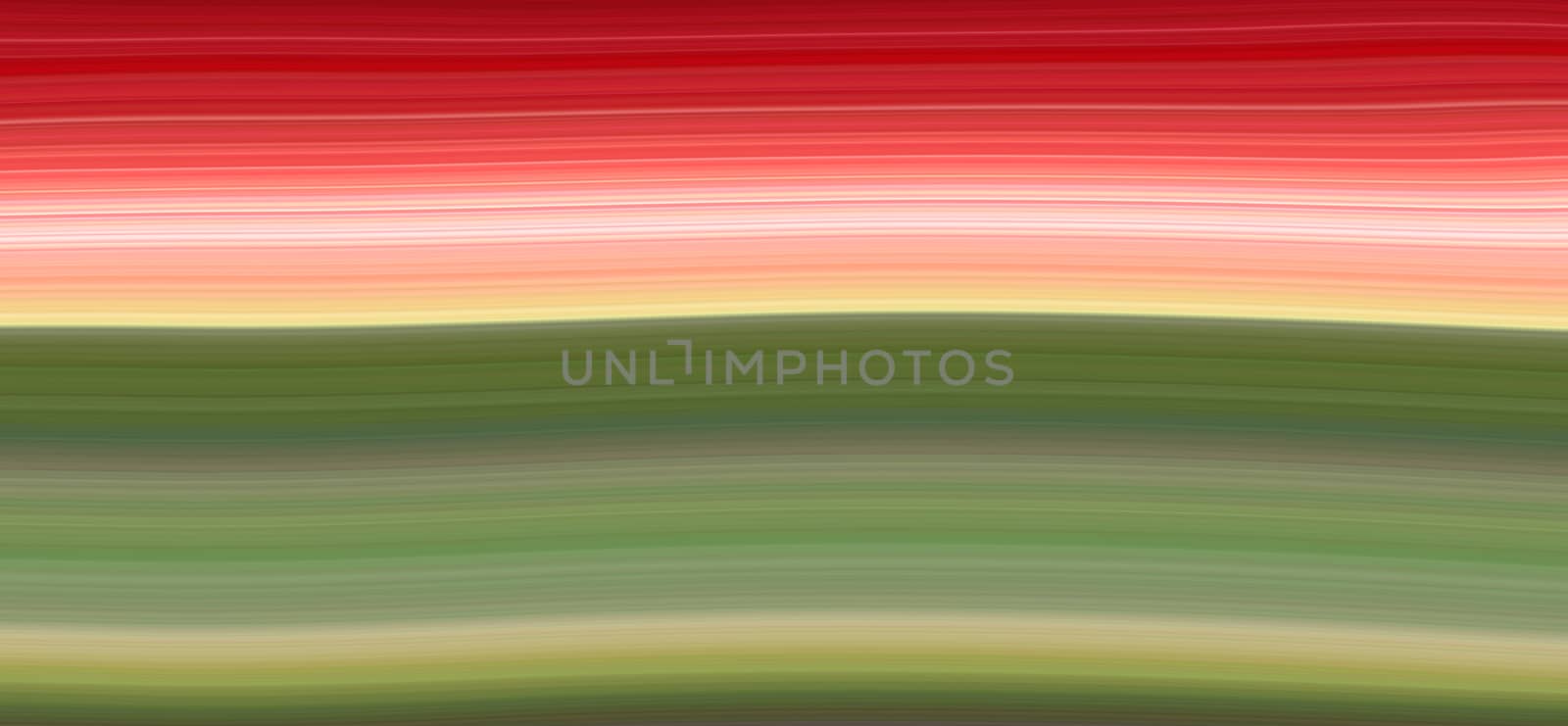 picture of a abstract color background.digitally generated image