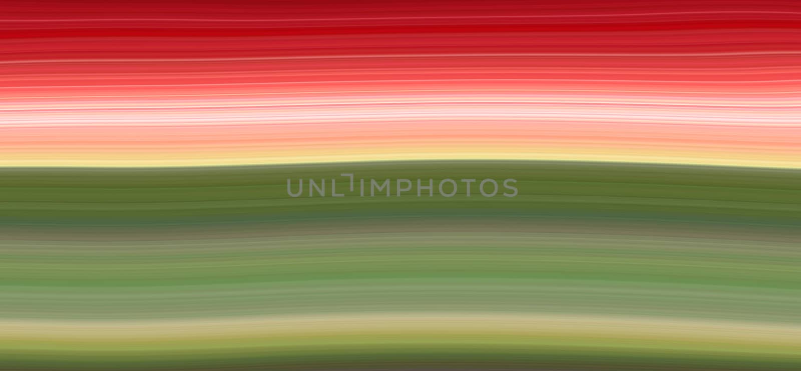 picture of a abstract color background.digitally generated image