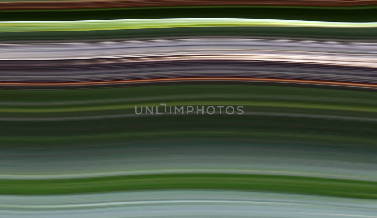 picture of a abstract color background.digitally generated image