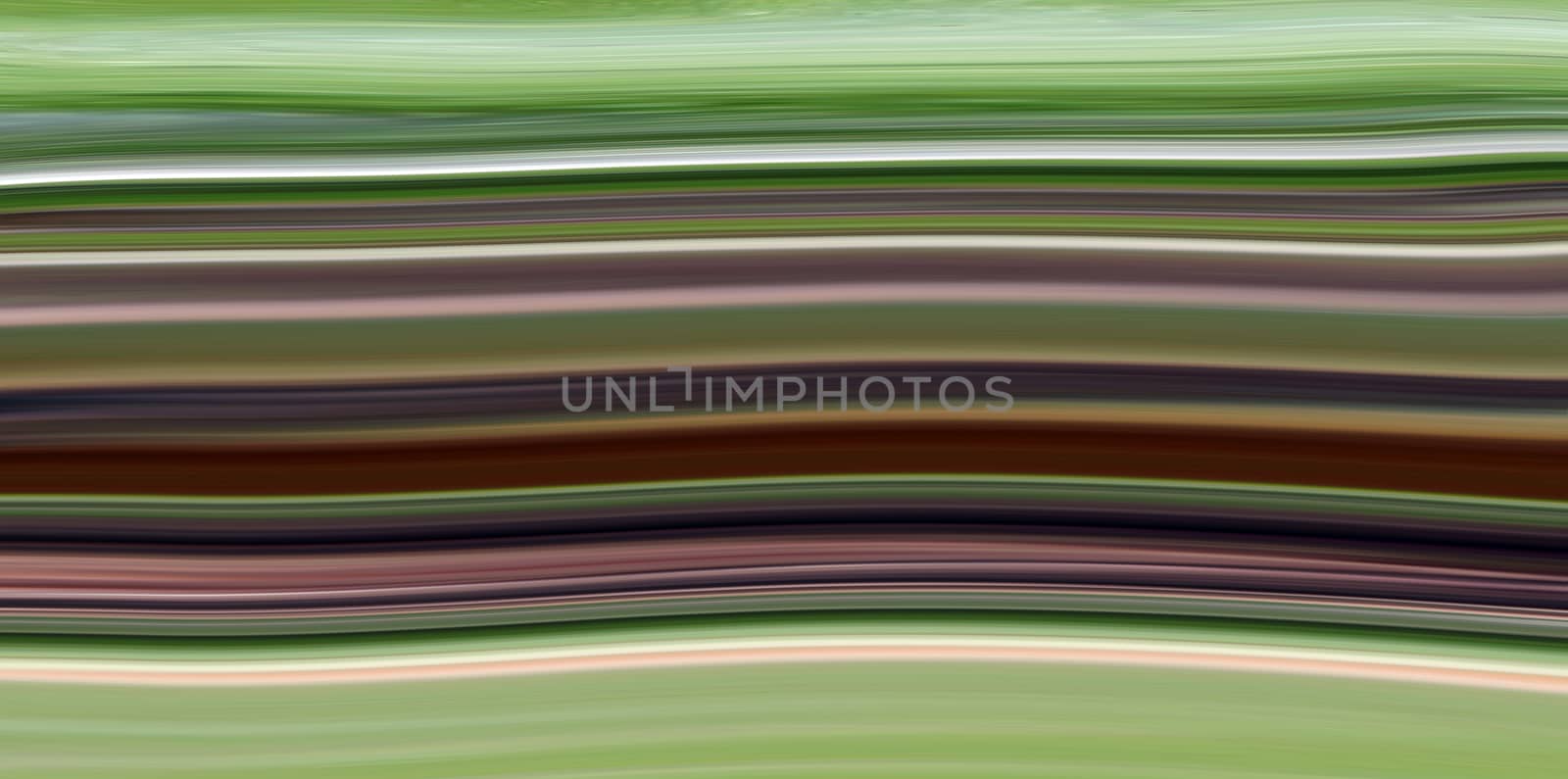 picture of a abstract color background.digitally generated image