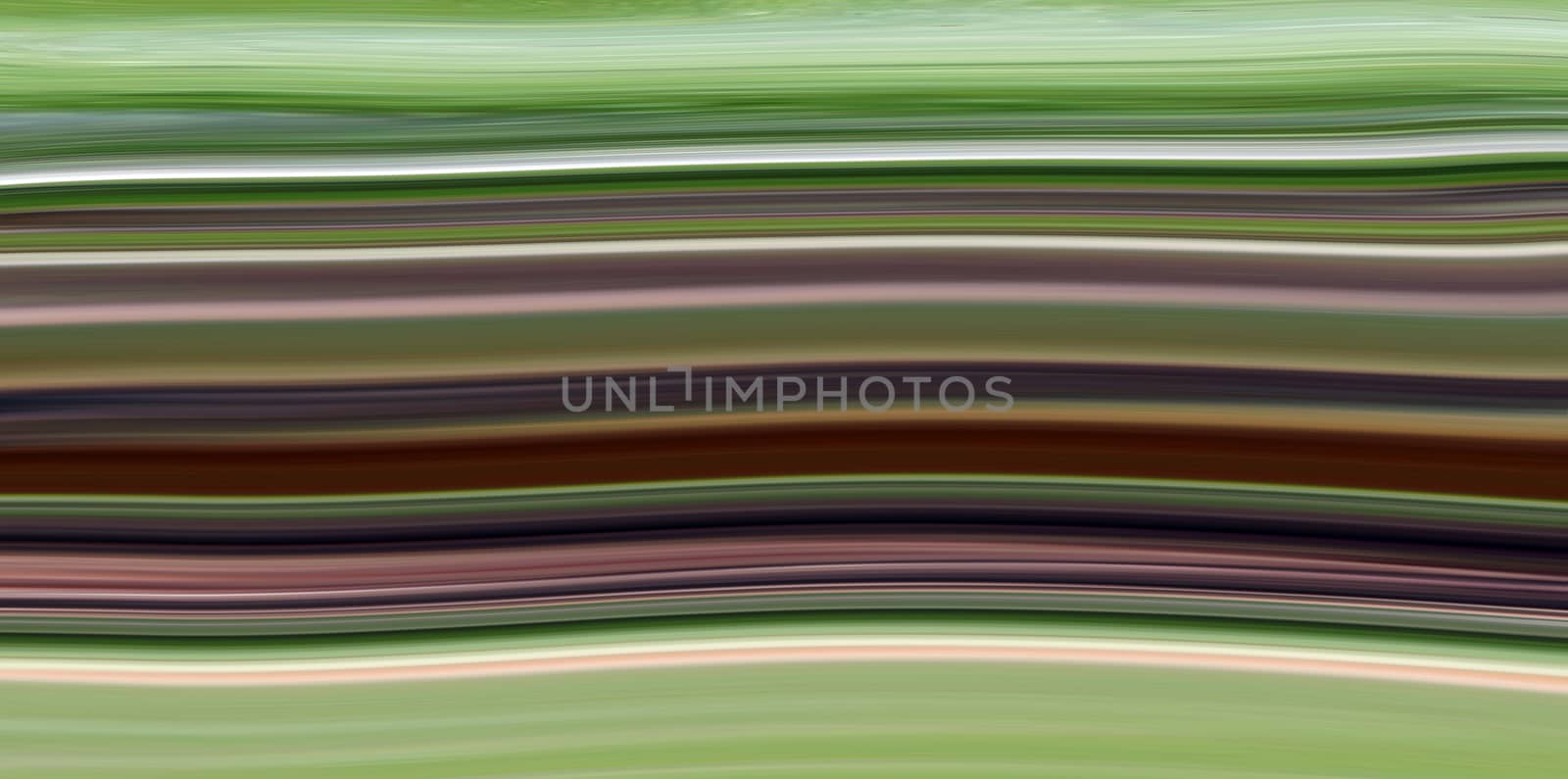 picture of a abstract color background.digitally generated image