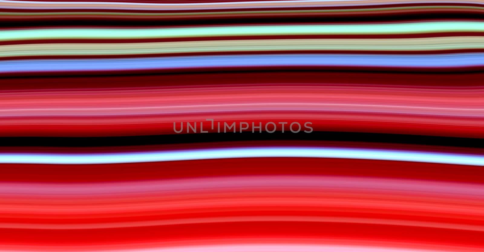 picture of a abstract color background.digitally generated image