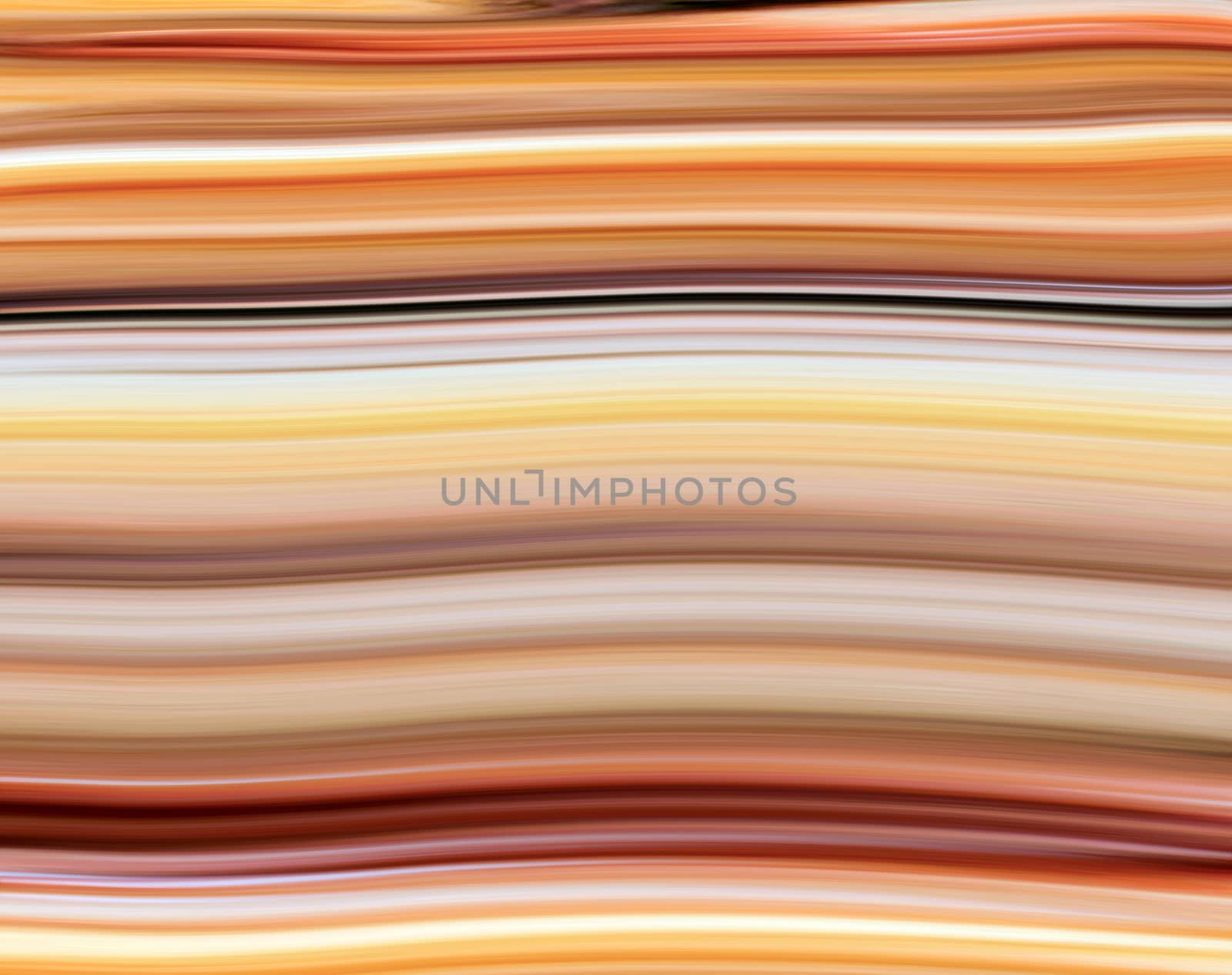 picture of a abstract color background.digitally generated image