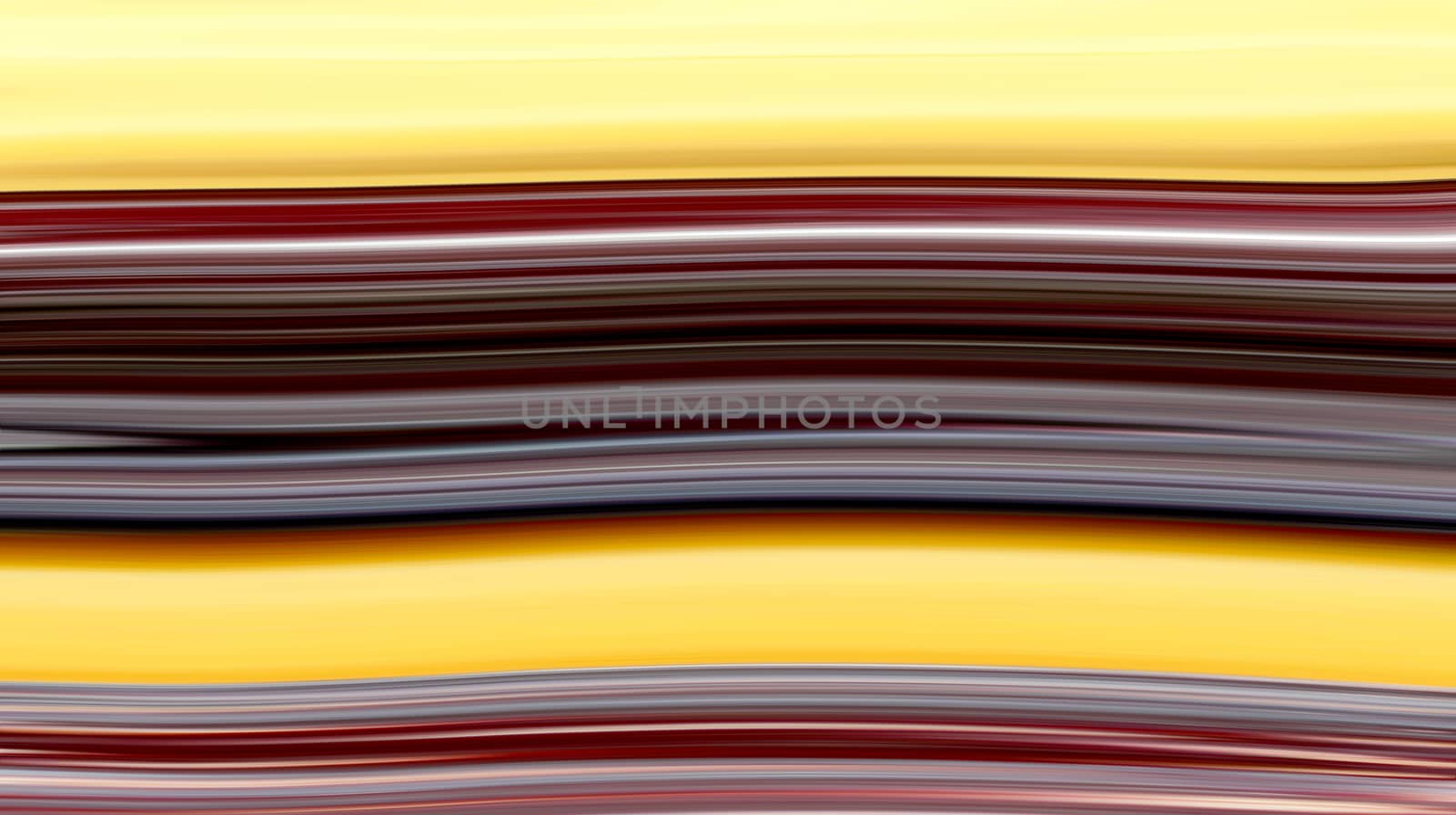 picture of a abstract color background.digitally generated image
