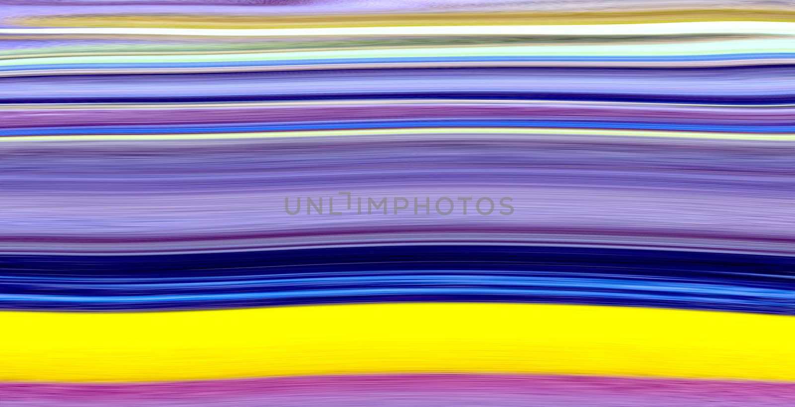 abstract color background.digitally generated image by nehru