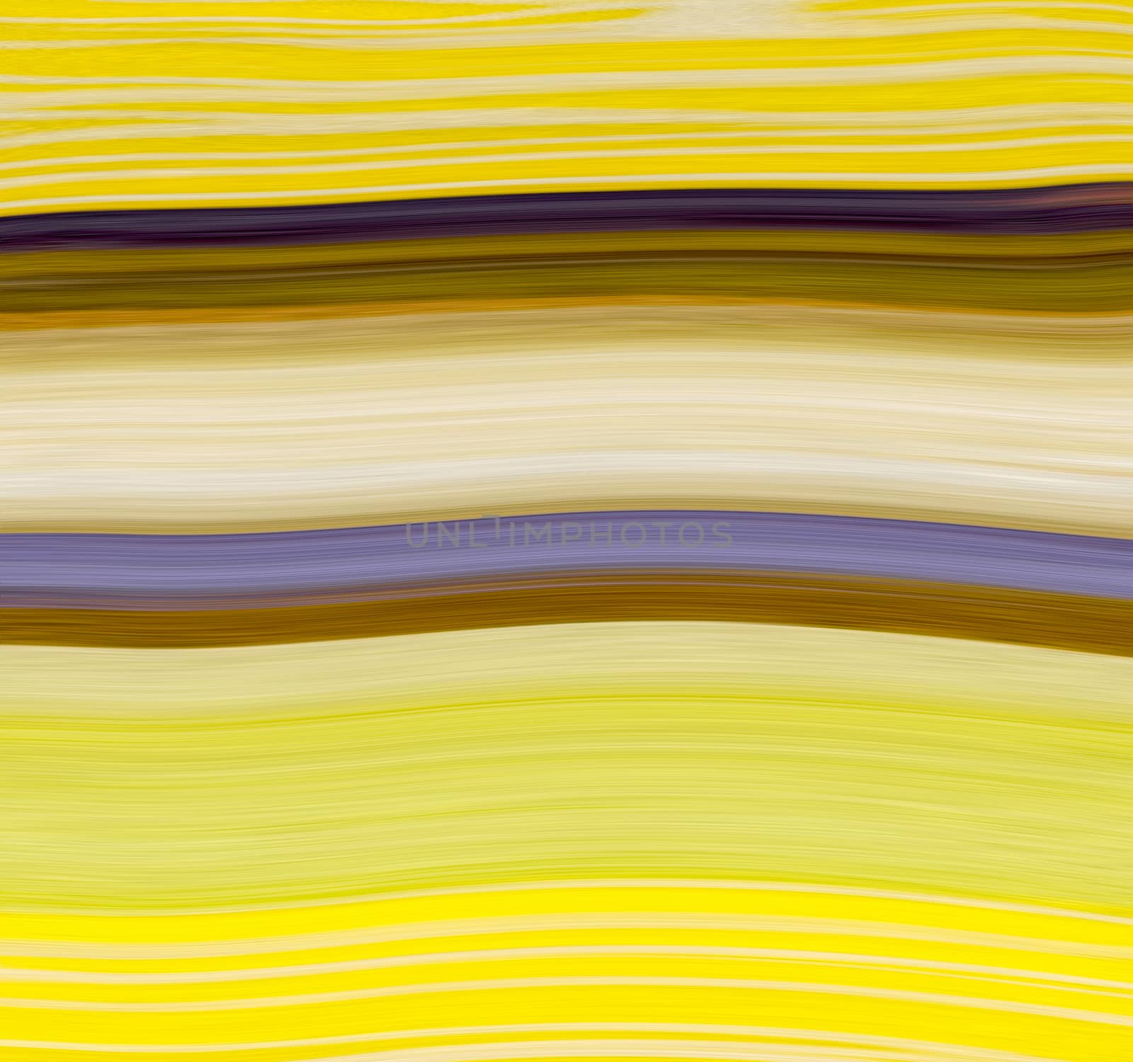 abstract color background.digitally generated image by nehru