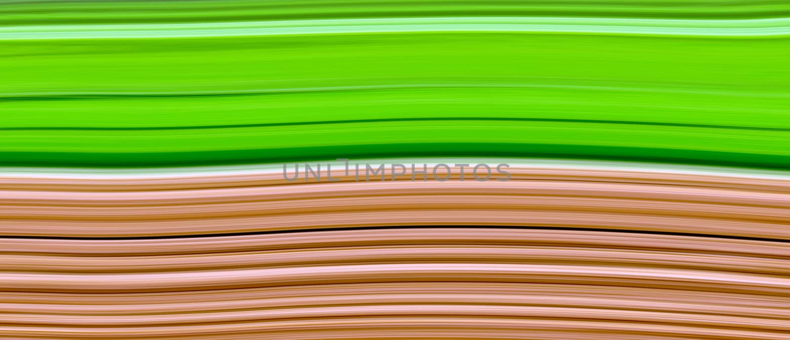 picture of a abstract color background.digitally generated image