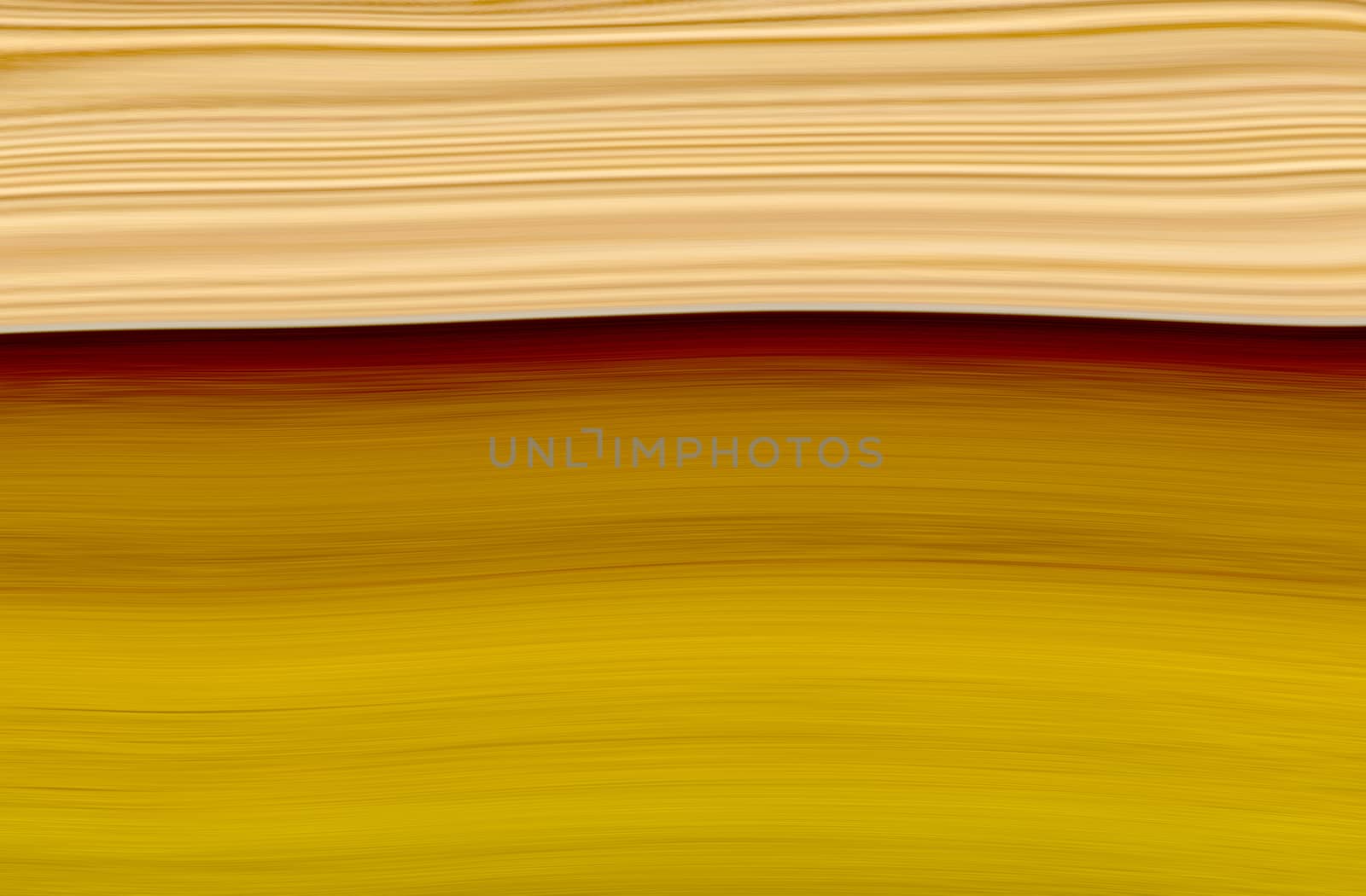 picture of a abstract color background.digitally generated image