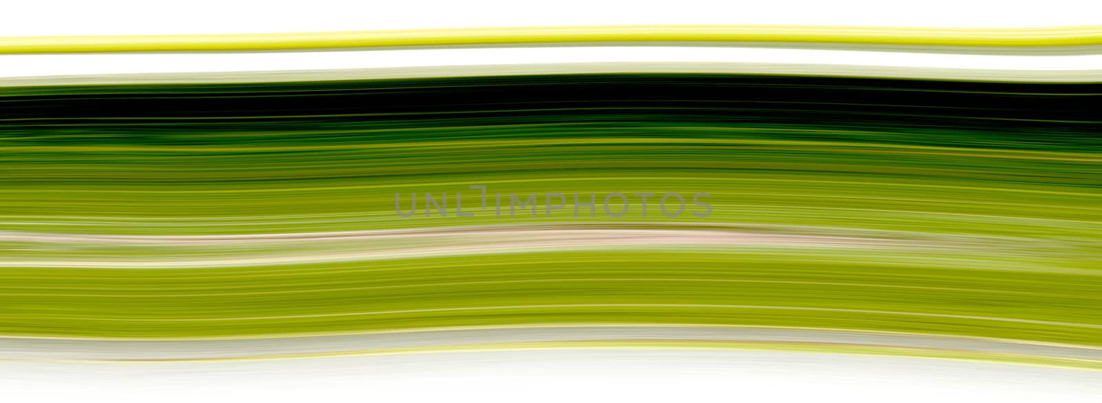 picture of a abstract color background.digitally generated image