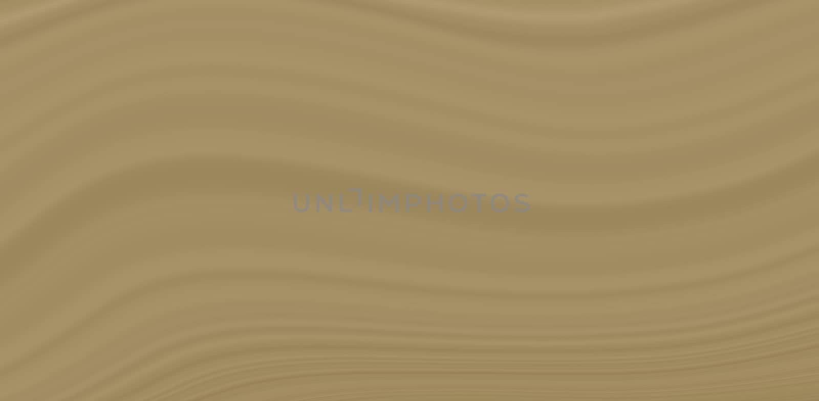 picture of a abstract color background.digitally generated image