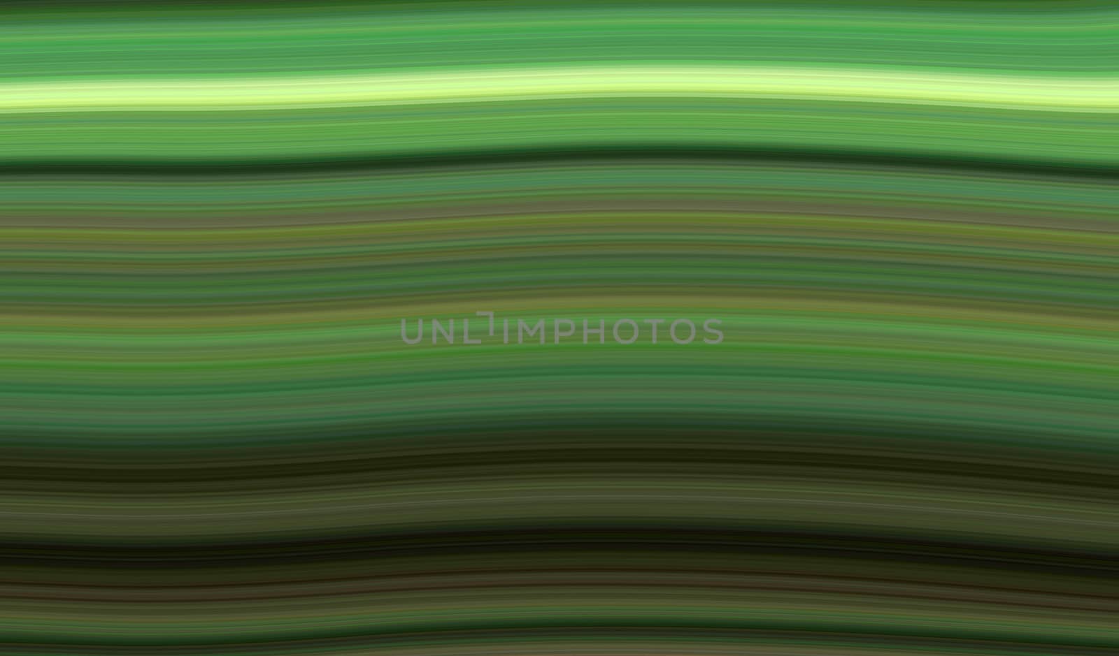 abstract color background.digitally generated image by nehru