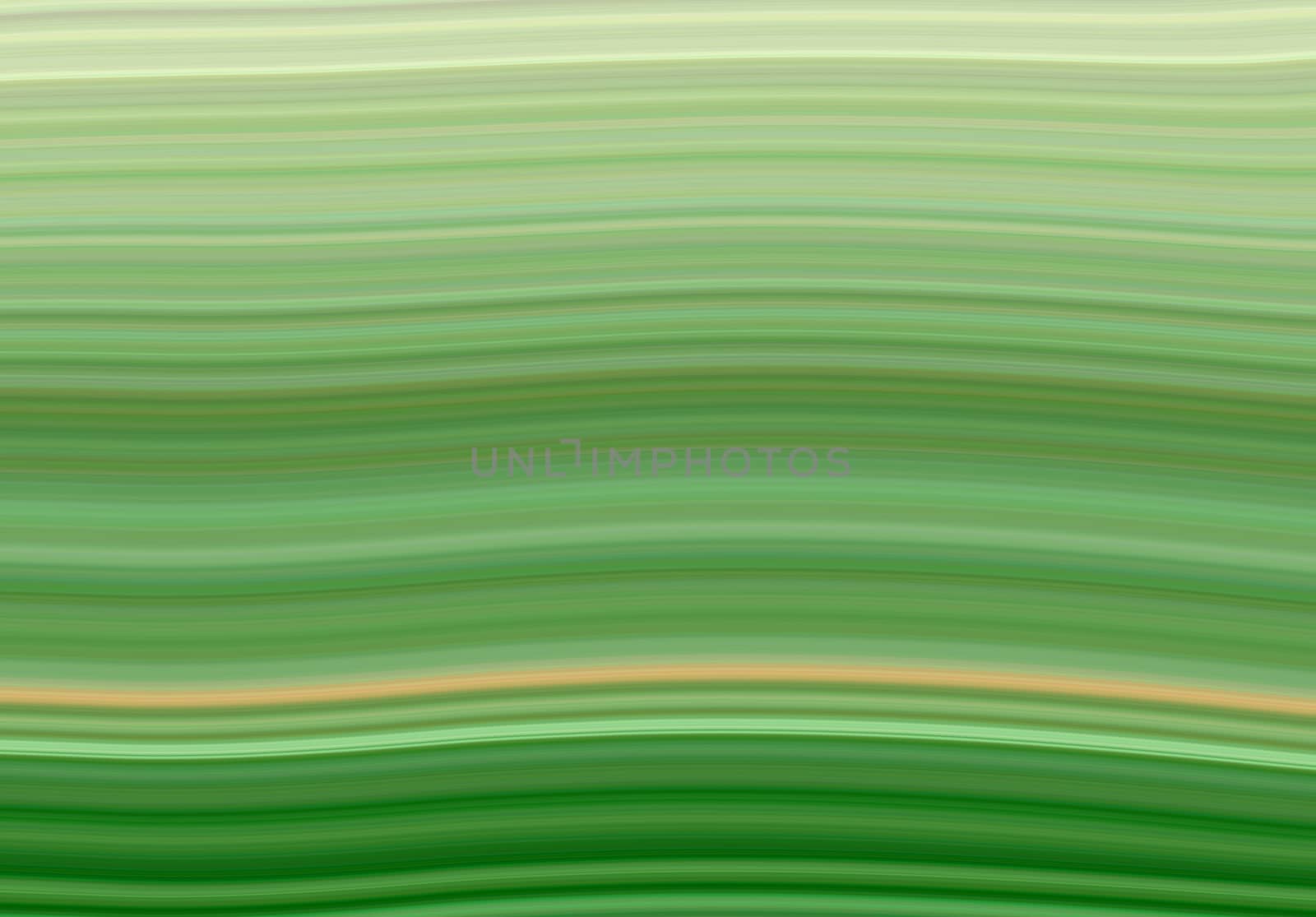 picture of a abstract color background.digitally generated image