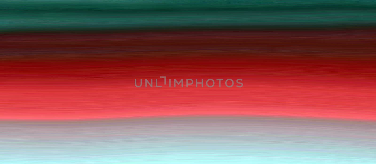 abstract color background.digitally generated image by nehru