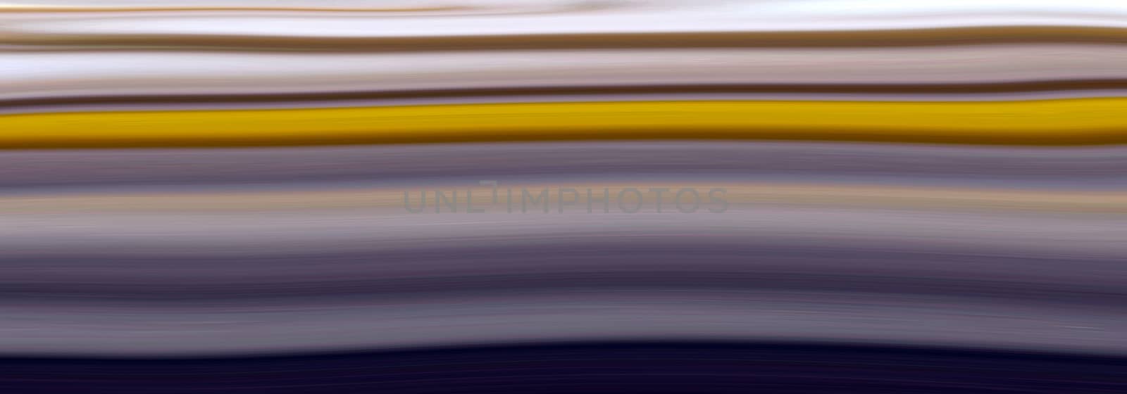 picture of a abstract color background.digitally generated image