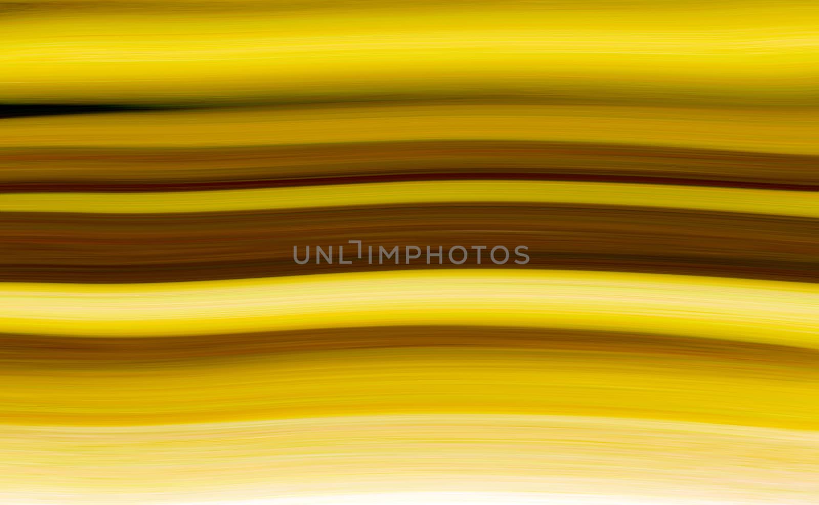 picture of a abstract color background.digitally generated image