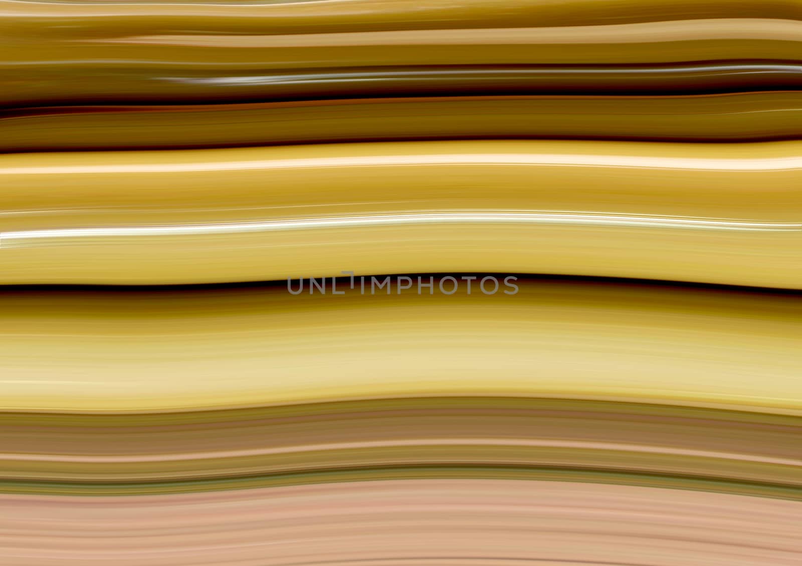 picture of a abstract color background.digitally generated image