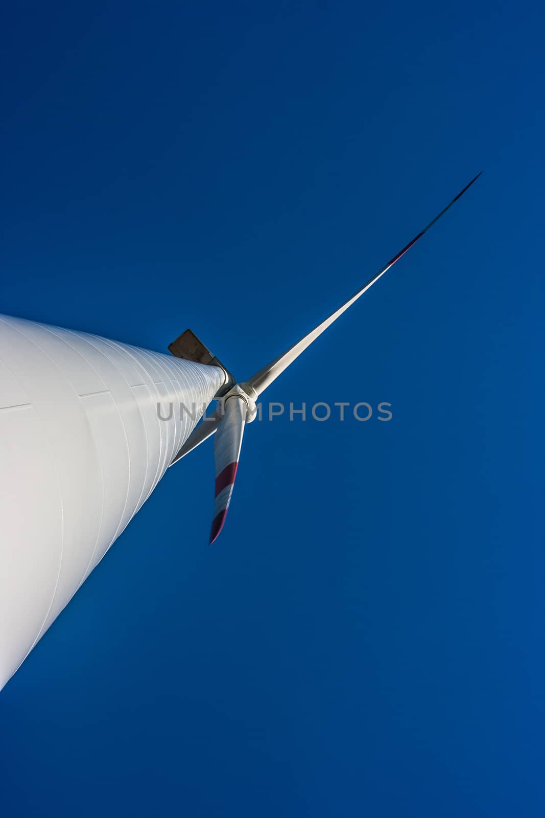WIndmill