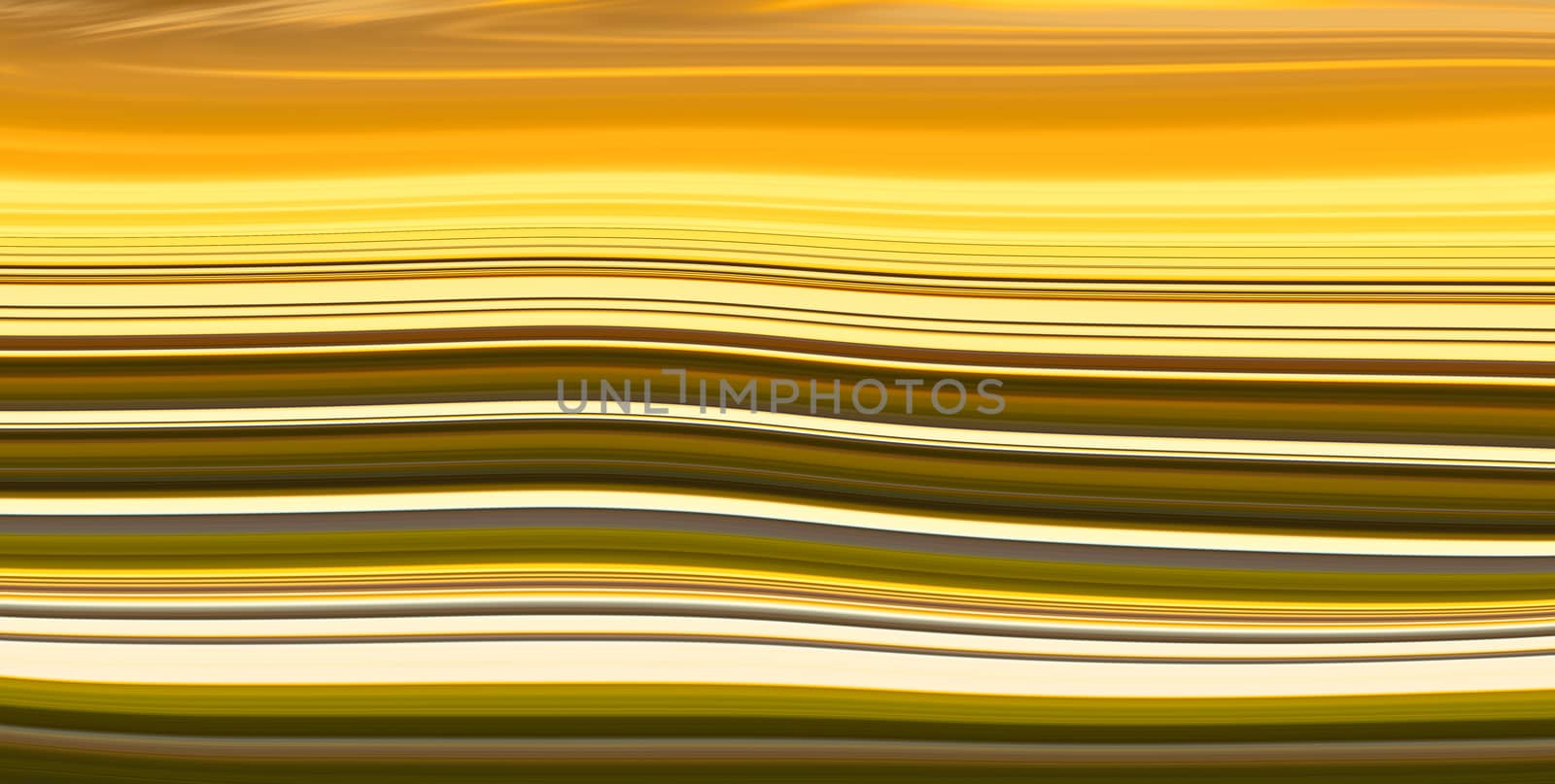 image of an abstract color background.digitally generated image 