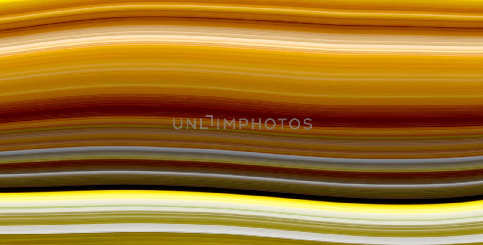 image of an abstract color background.digitally generated image 