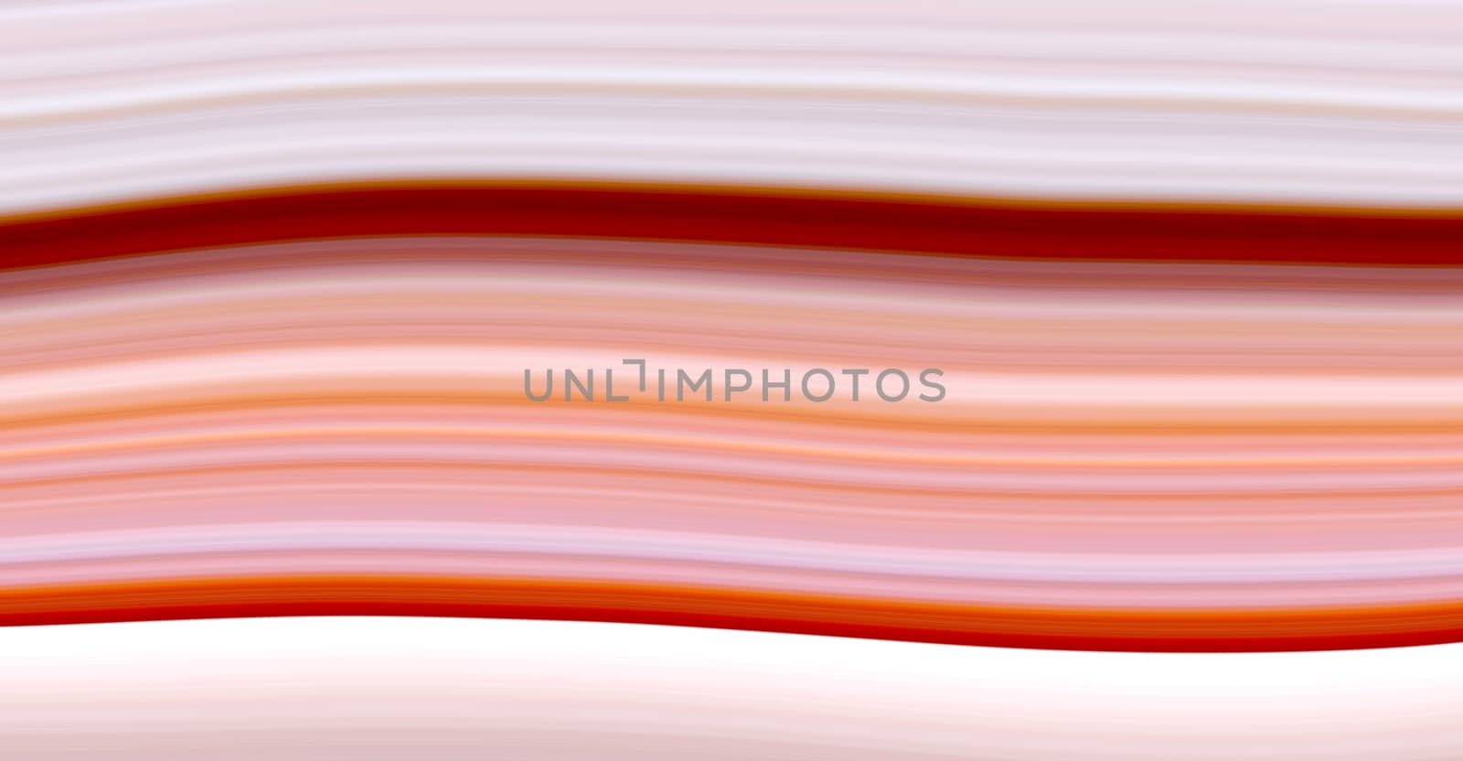 abstract color background.digitally generated image by nehru