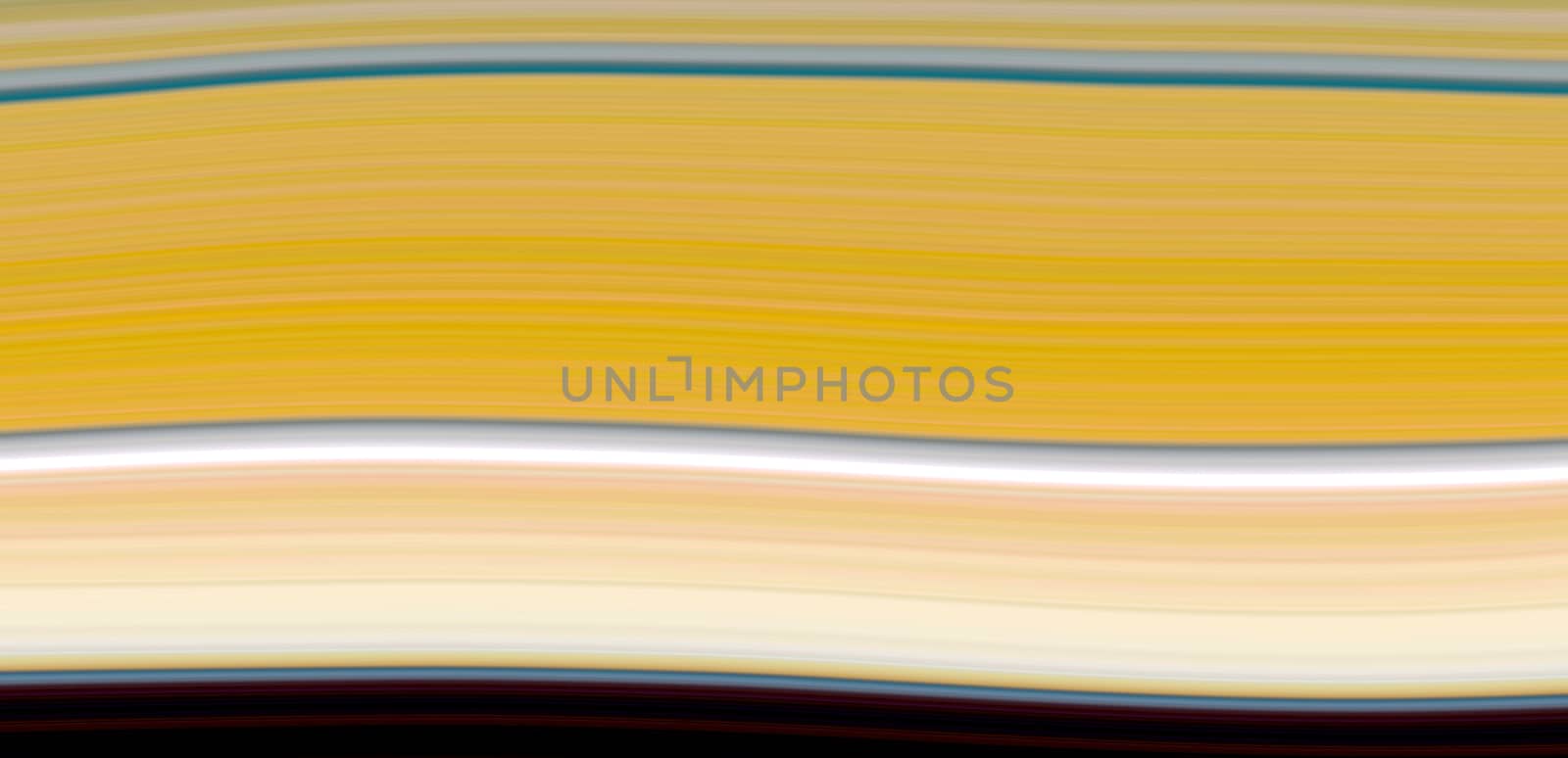 image of an abstract color background.digitally generated image 