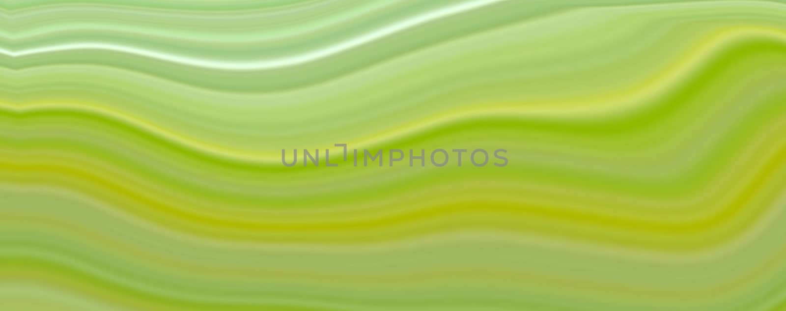 image of an abstract color background.digitally generated image 