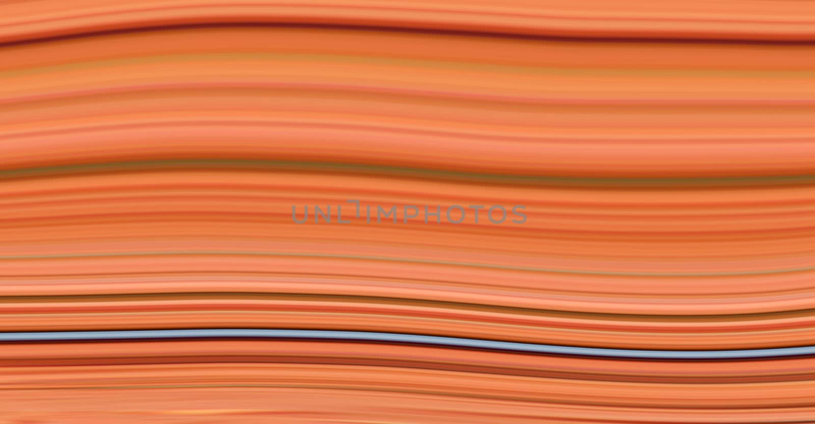 image of an abstract color background.digitally generated image 