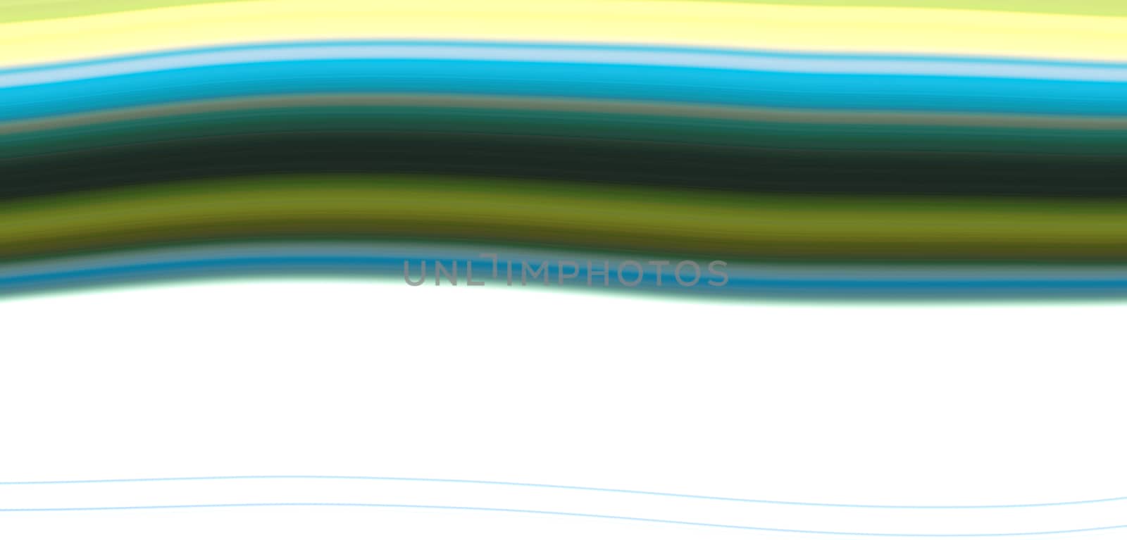 image of an abstract color background.digitally generated image 