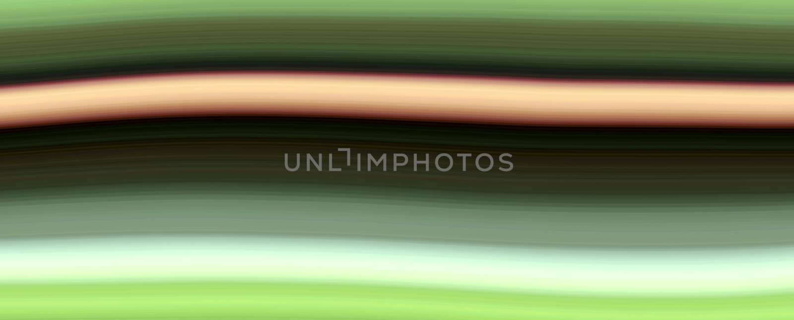 image of an abstract color background.digitally generated image 