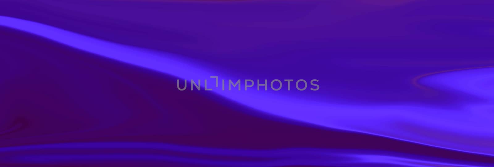 abstract color background.digitally generated image by nehru