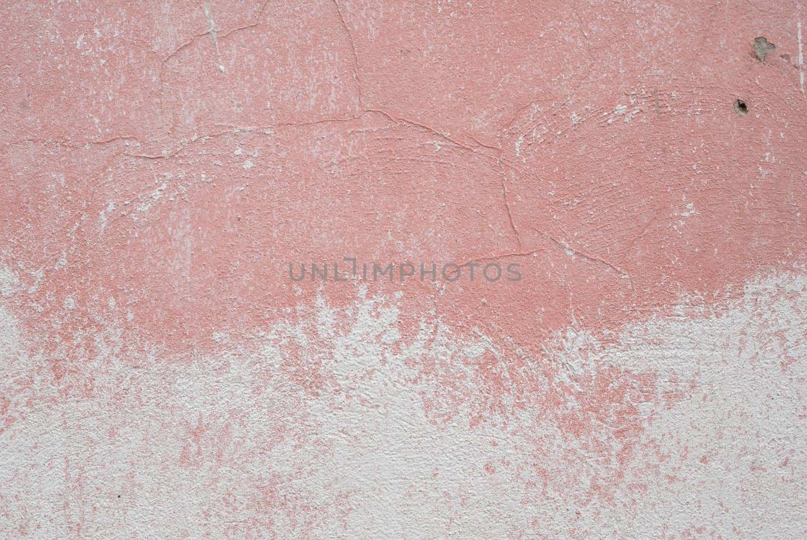 old plastered wall, abstract concrete, landscape style, great background or texture for your project by uvisni