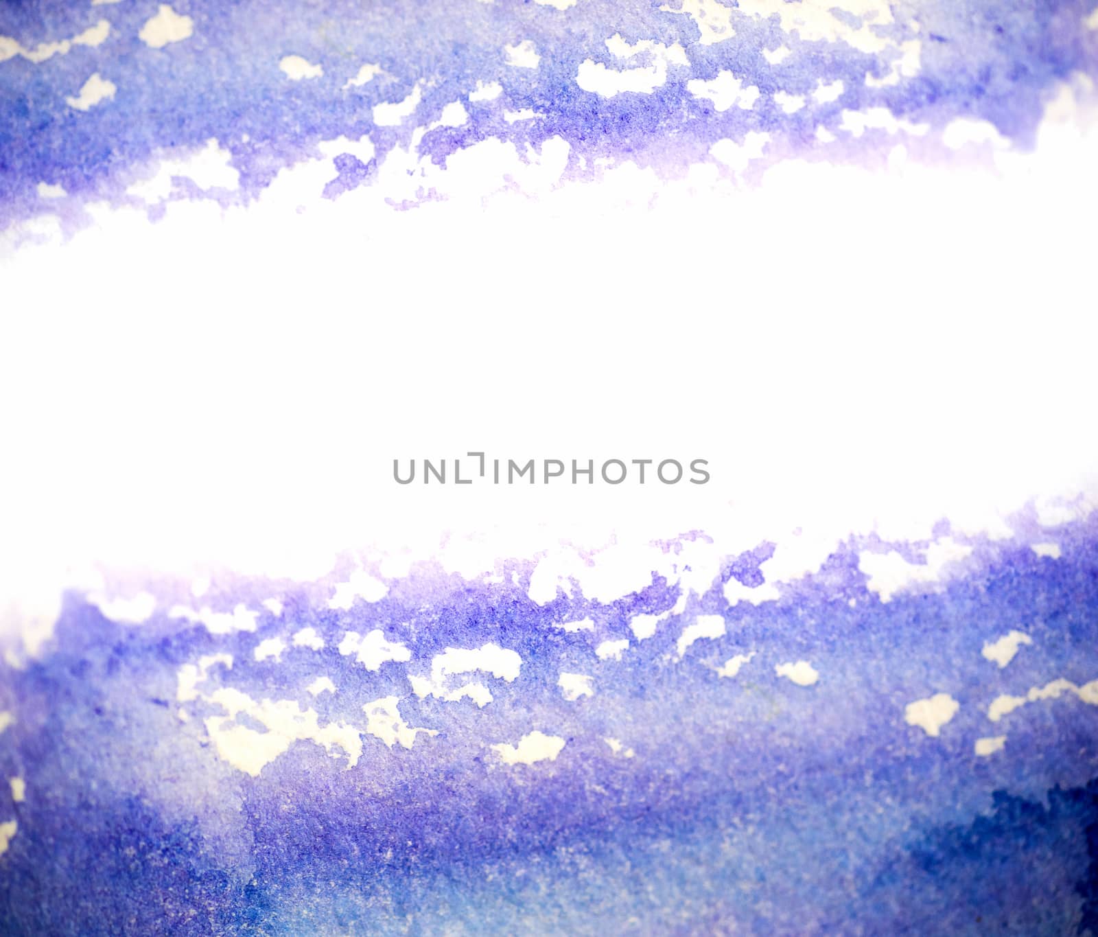 texture of the snow and place text on a white background.