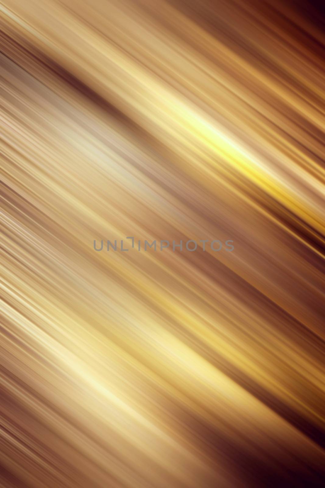 angled abstract blurred brown by Ahojdoma