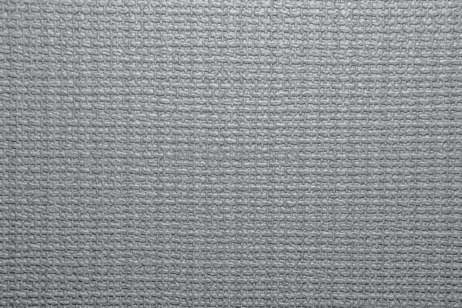 Gold background texture. Element of design.