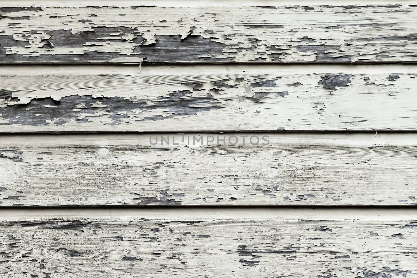 Wooden panel texture background peeling pain grunge rough