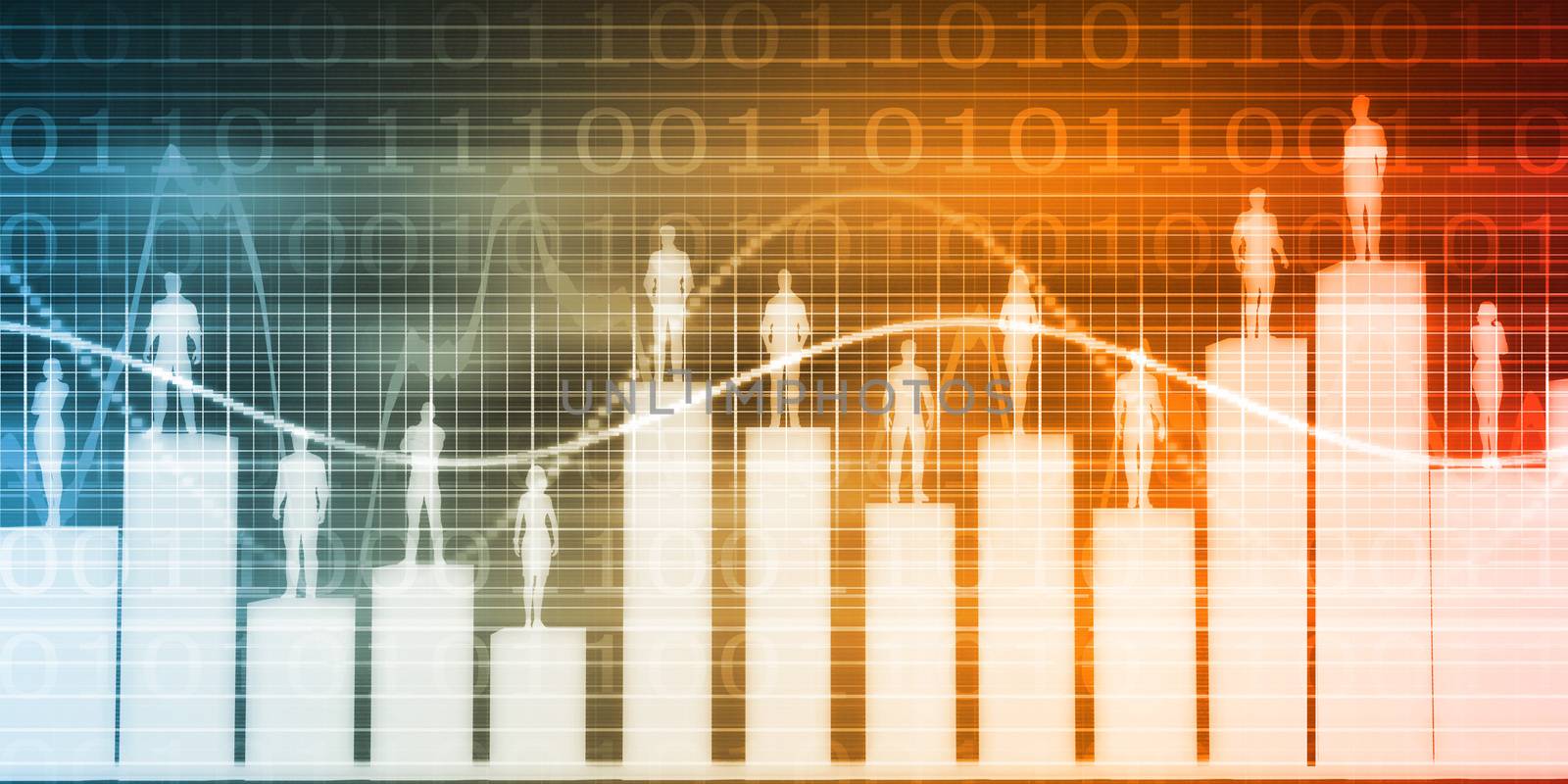 Employee Relationship Management or ERM as a Business Concept