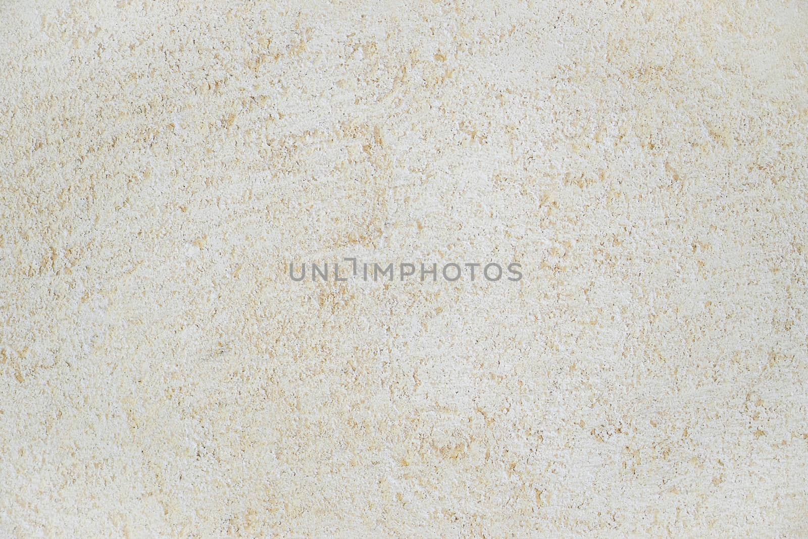 Concrete granite texture background backdrop full frame empty by Altinosmanaj