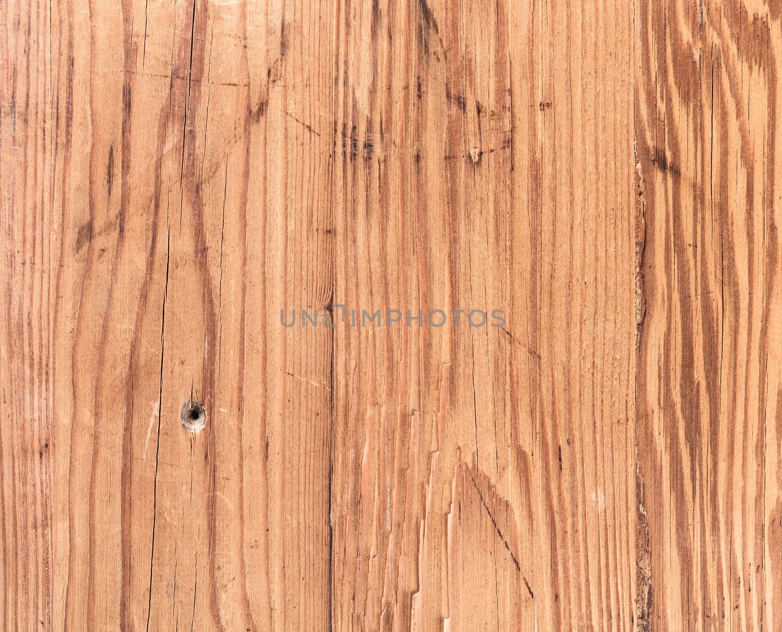 abstract background texture of old wooden planks