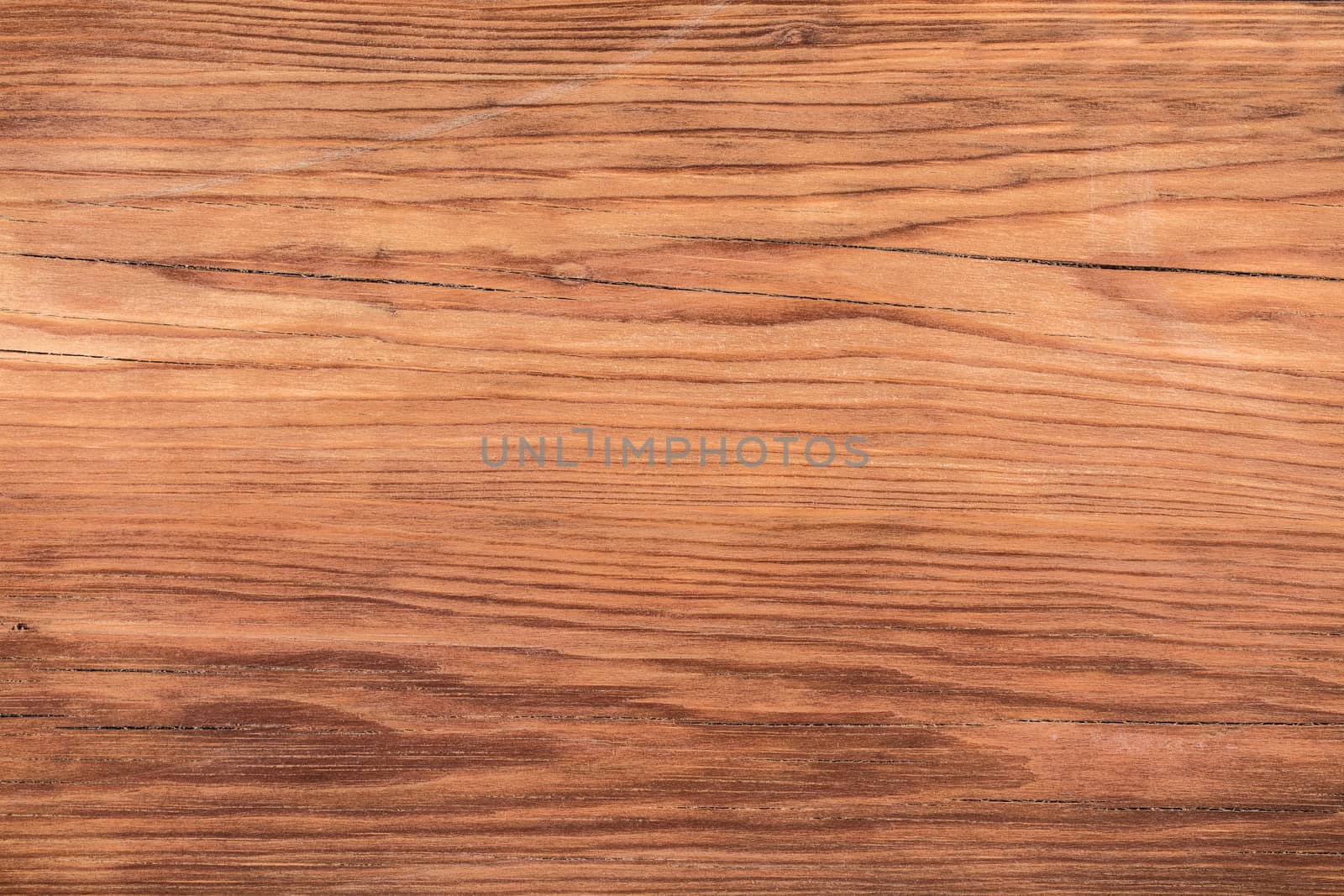 abstract background texture of old wooden planks