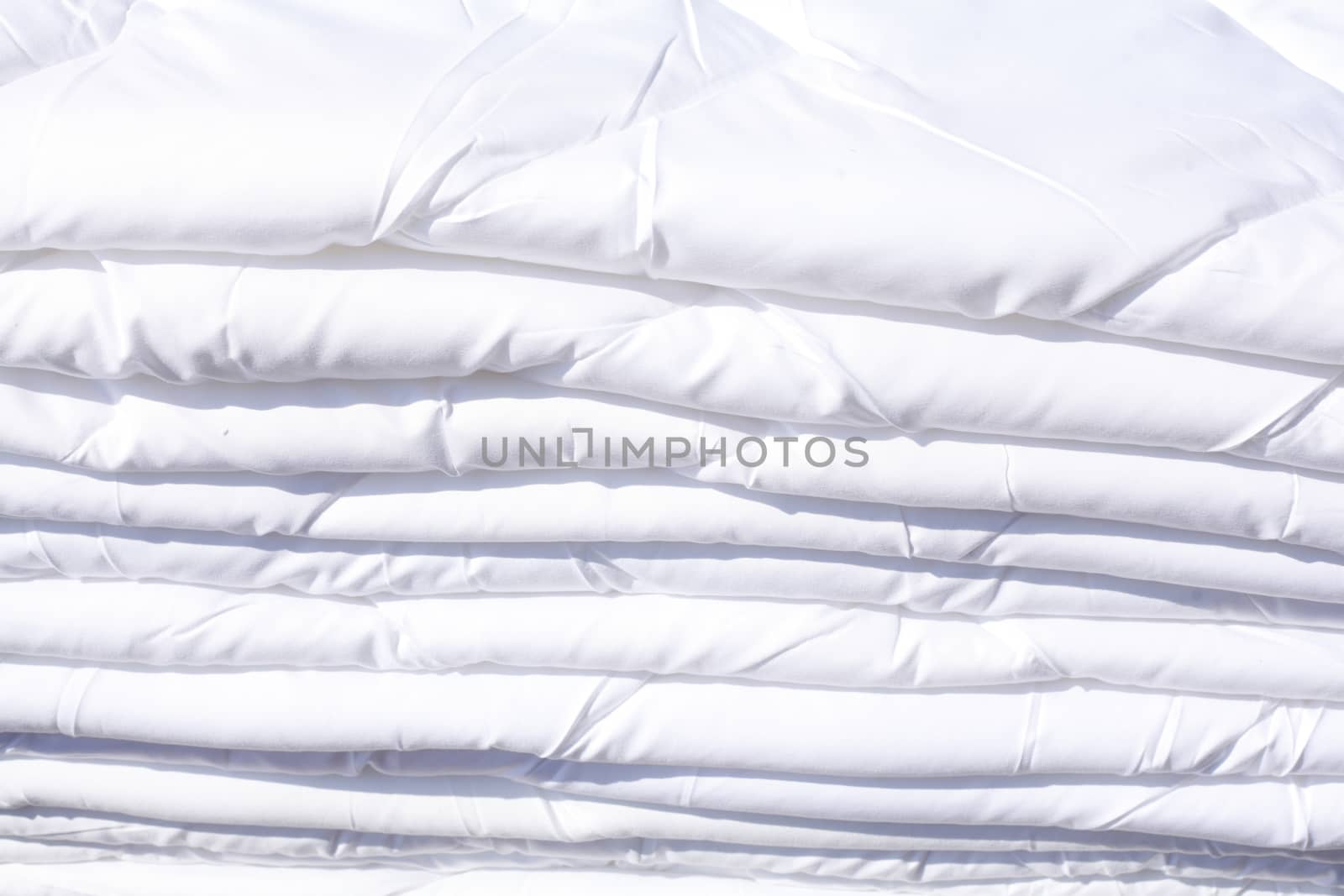 Bedsheet