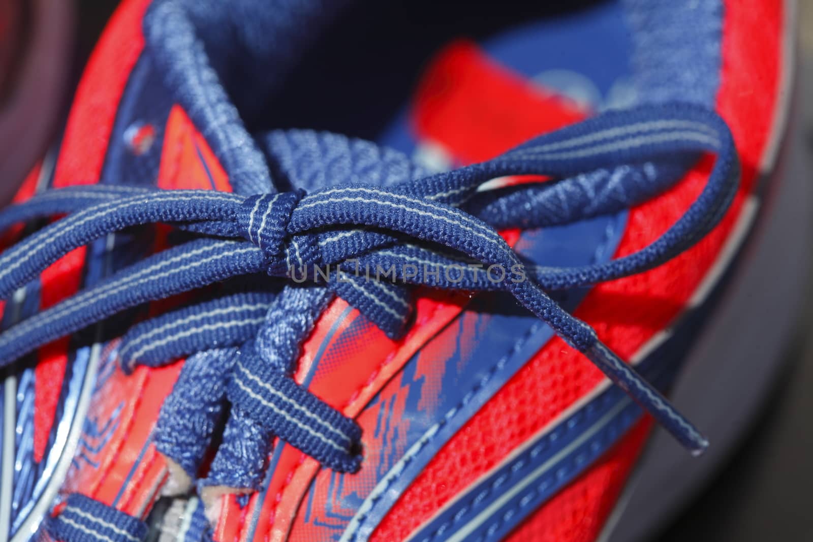 Sport Shoe