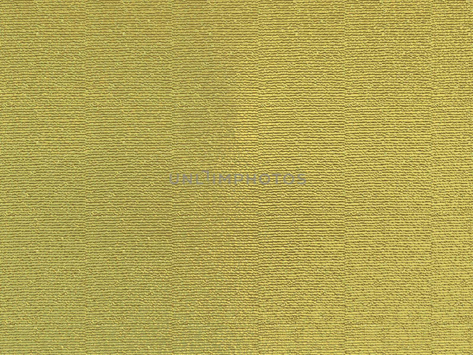 Texture Golden Cloth by brux