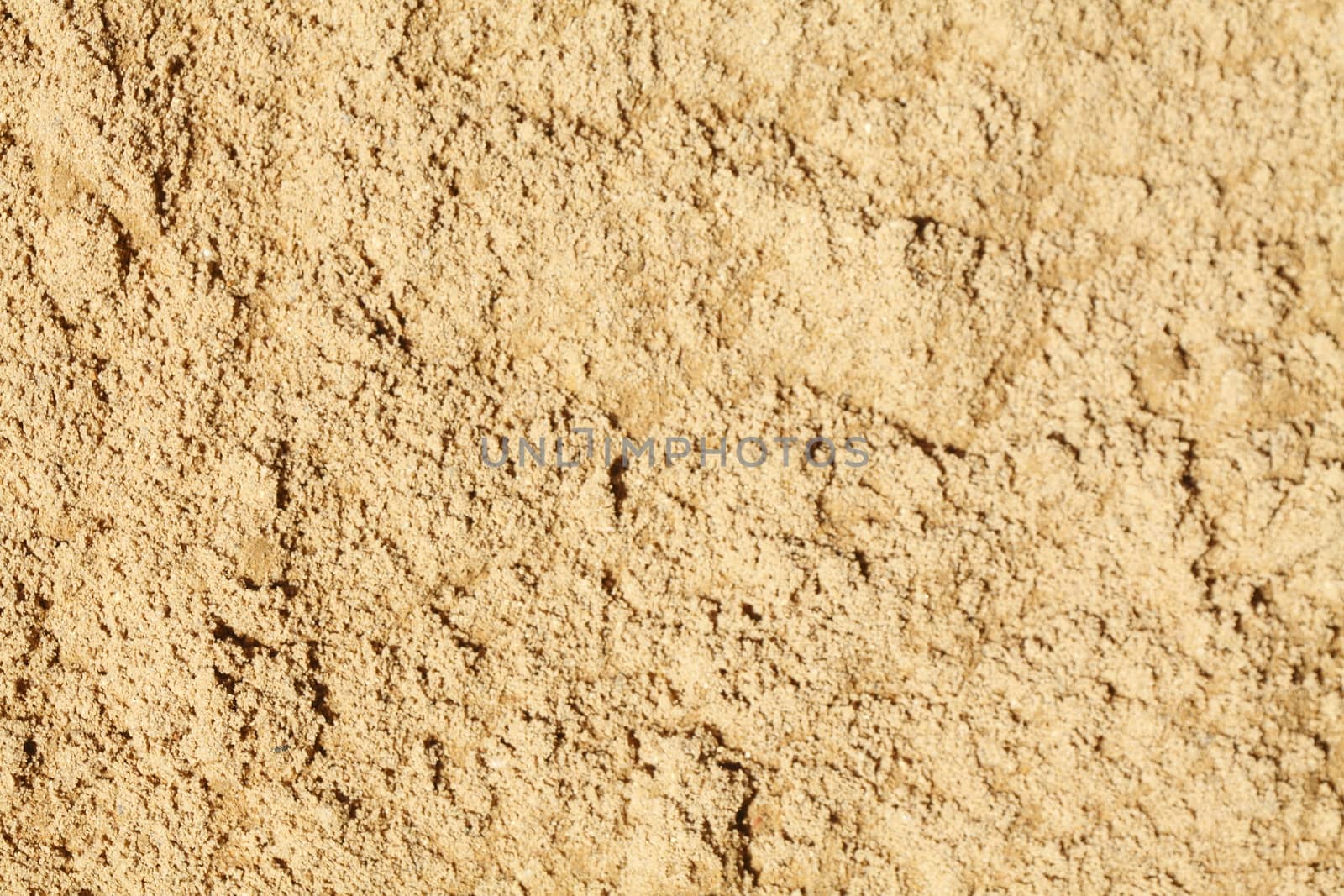 brown Sand for  ways