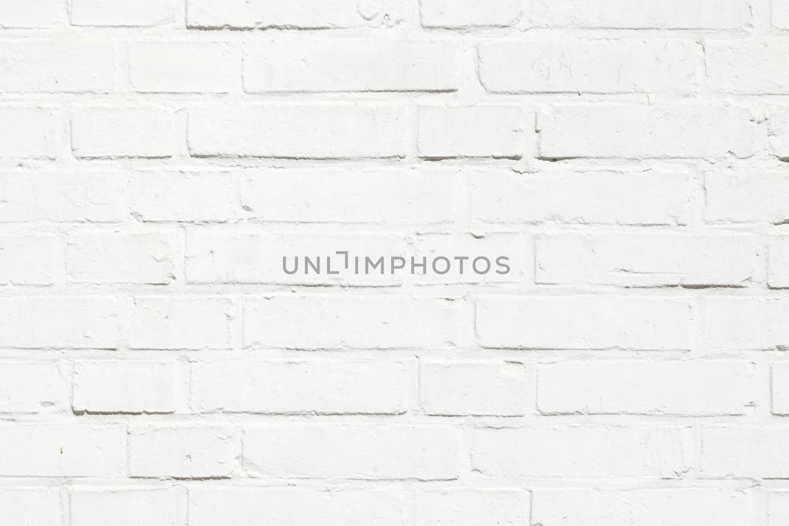 White Wall