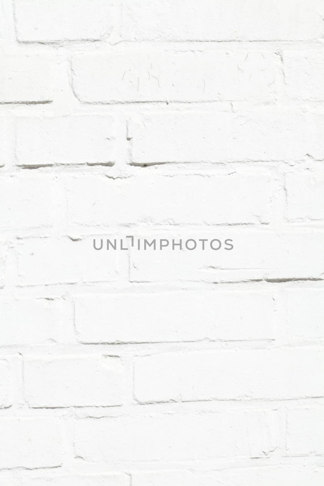 White Wall