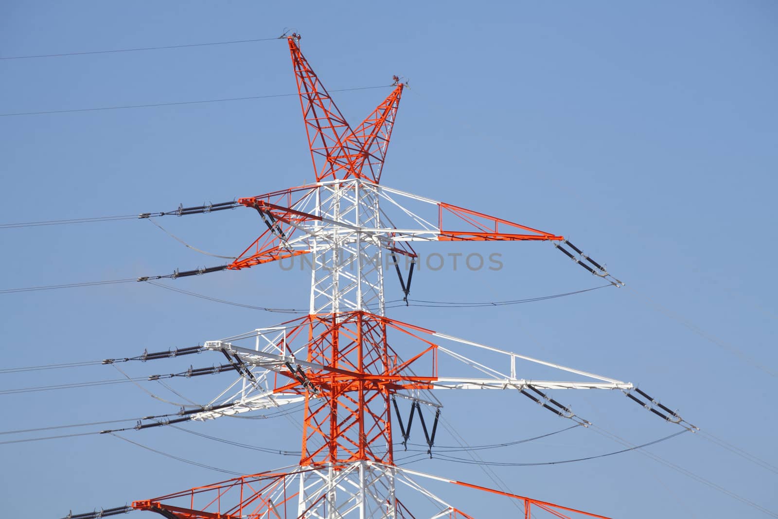 Powerline