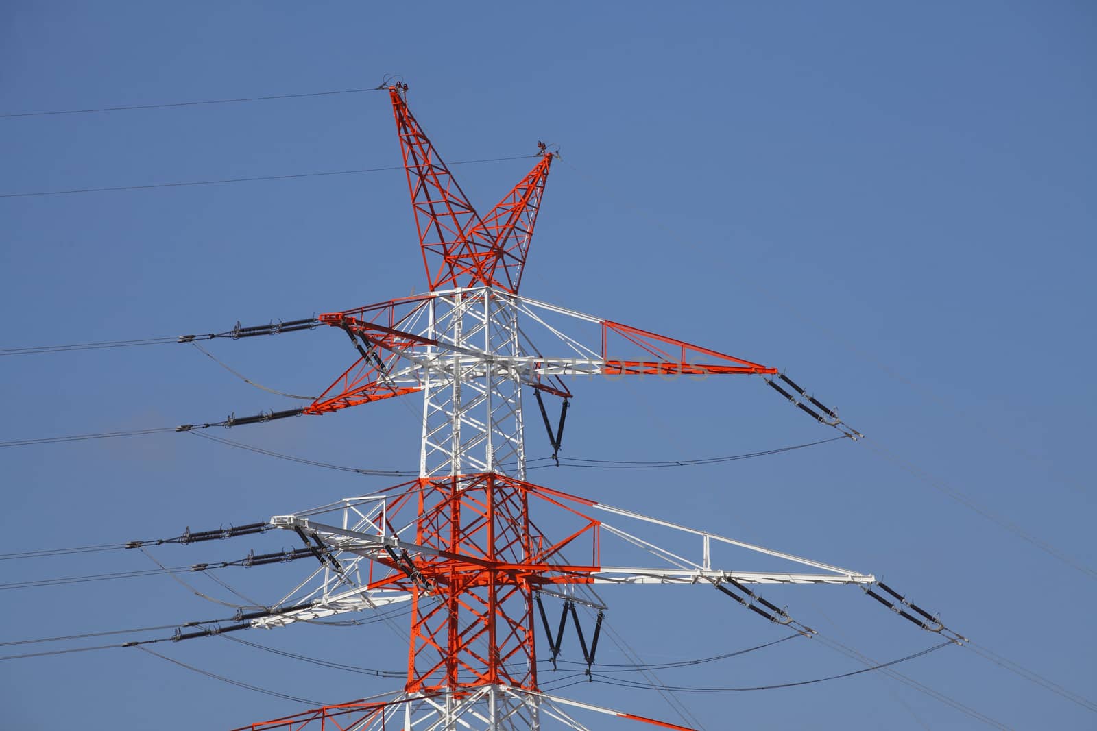 Powerline